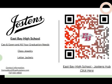  Jostens Hub